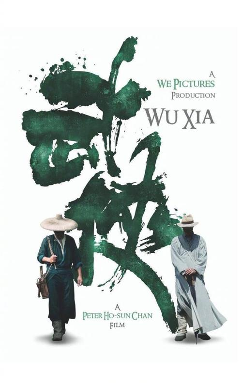 怎么做假贝尔法斯特女王大学文凭毕业证